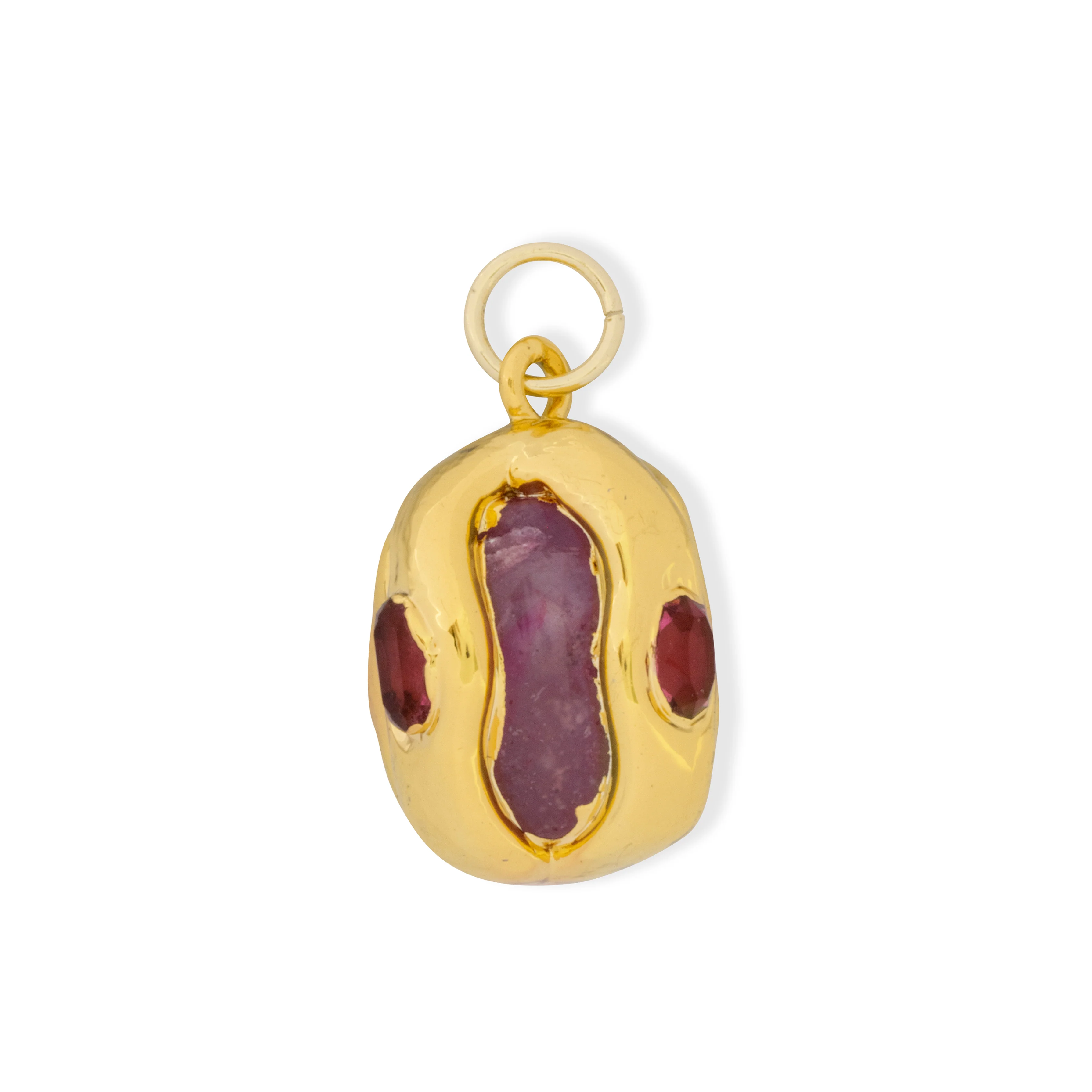 New In